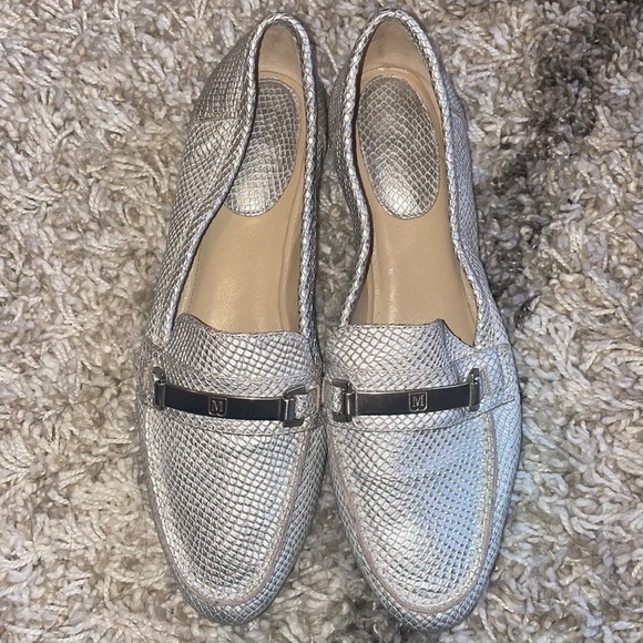 Bruno Magli ulla Vero cuoio - Picture 4 of 5